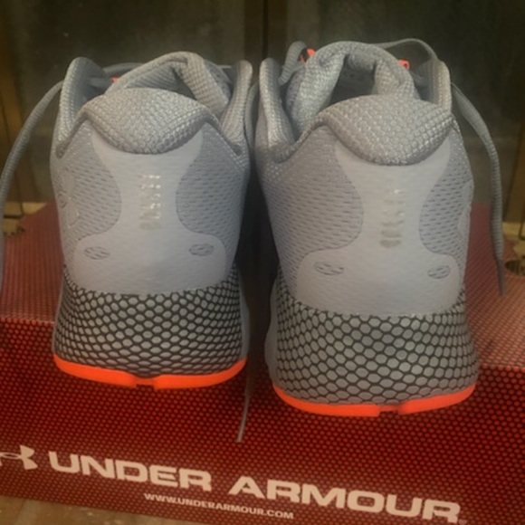 ❌SOLD❌ - Picture 3 of 6